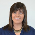 Melania Vila, Spellchecker in Spanish in Aielo de Malferit