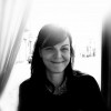 Denitsa Tsvetanova Tsenova, Traductora de español a inglés en Ingenio