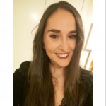 Irene Sancho, Family mediator in Majadahonda