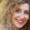Lucia Lopez, Maquilladora profesional en Gijón