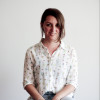 Yaiza Casanueva Ortiz, Psychologist in Vitoria-Gasteiz