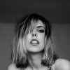 Judith Grases, Modelo in Barcelona