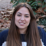 María Isabel López Almohaya, Spellchecker in Spanish in Torre-Pacheco