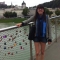 Sonia Quintana, English tutor in Barcelona