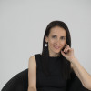 María Ruiz, Traductora d'espanyol a anglès a Orihuela