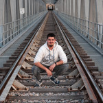 Alberto Roa Rodriguez, Photographer in Torreperogil