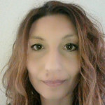 Alessia Tavella, Spanish to Italian Translator in Las Palmas de Gran Canaria