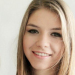 Gabriela Alverde Ocampo, Child educator in Madrid