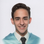 Daniel Justo, Booster tutor in Pontevedra