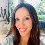 María Cano, Child educator in Madrid