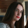 María Eugenia Lopez Montejo, Redactora de continguts en castellà a Talavera de la Reina