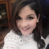 Marie Mere, English tutor in Valencia