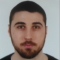 Mikel Mazuecos, Leisure Instructor in Granada