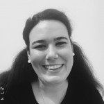 Pilar Cordón, Photographer in Cádiz