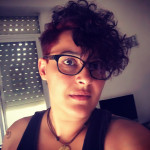 Úrsula Agustín, Spellchecker in Spanish in Murcia