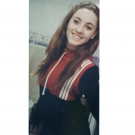 Jenifer Marroyo, Housekeeper in La Zubia