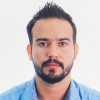 Pedro Sánchez Mosquera, Informàtic a Valencia