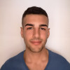 Óscar Silla, Computer repair technician in Torrent