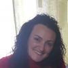 Raquel Montoya Gimenez , Nursing assistant in Montserrat