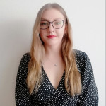 Daria Leja, Child educator in Pinto