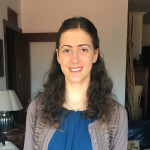 Paola Petri Ortiz, Spanish to English Translator in Madrid