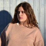 Jennifer Martinez, Fotògrafa a Valencia