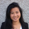 Julia Meili Gonzalez Ortega, Booster tutor in Galapagar