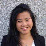 Julia Meili Gonzalez Ortega, Booster tutor in Galapagar