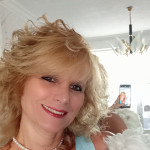 Maria Lourdes Galan Samitier, Pedagogue in Burgos