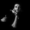 Paco Herencia, Photographer in Granada
