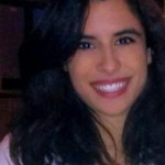 Isabel Ares, Spanish tutor in Salamanca