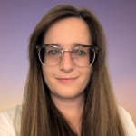 Helen Long, Spanish to English Translator in Madrid