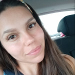 Maria De Luis Ruiz, Child educator in Madrid