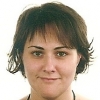Sonia Valles Ferra, Leisure Instructor in Barcelona