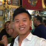 Wei Wang, Spanish to Mandarin Chinese Translator in Málaga