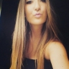 Beatriz Ruiz, Babysitter in Madrid
