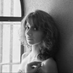 Sheila Álvarez, Pet sitter in Madrid