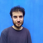 Carlos Galán Feced, Corrector ortográfico en castellano a Madrid