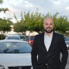 Luis Ofrecio Bacas, Psychologist in Castellón de la Plana