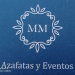Marina Montes, Azafata in Alcalá de Henares