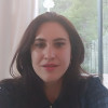Margalida Serra, Psicóloga en Palma
