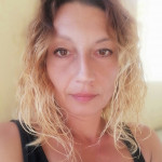 Alessia Tavella, Italian tutor in Las Palmas de Gran Canaria