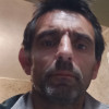 Jesus Braña Folgosa, Paleta a Langreo