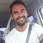 Rodrigo Ruiz, Cuidador de mascotes a Capdepera