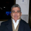 José Jesús Velasquez Osorio, Auxiliar de geriatria a Madrid