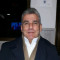 José Jesús Velasquez Osorio, Auxiliar de geriatría en Madrid