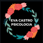 Eva Castro, Psychologist in Berga