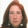 Mariuka Robledo, Cuidadora de gent gran a Gijón