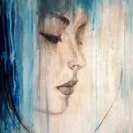 Bohemian A R Tt, Art tutor in Mataró