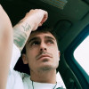 David Fernandez Garcia, Personal trainer in Espartinas